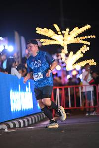 BIB: 
                            <button type="button" onclick="openModal(24388802)" class="btn btn-primary btn-sm float-right btn-popup" data-toggle="modal" data-target=".modal-high-quality">
                        <i class="fas fa-shopping-cart"></i> Add to Cart
                    </button>
                                            <button type="button" onclick="isThisMe(24388802, true)" class="btn btn-success btn-sm float-right btn-popup btn-isme hidden" data-toggle="tooltip" data-placement="bottom" title="นี่คือรูปของคุณใช่ไหม คลิกที่นี่เพื่อเอาเข้าอัลบั้ม">
                        <i class="fas fa-plus"></i> Add to album
                    </button>
                    <button type="button" onclick="isThisMe(24388802, false)" class="btn btn-warning btn-sm float-right btn-popup btn-isnotme hidden">
                        <i class="fas fa-ban"></i> Remove from album
                    </button>